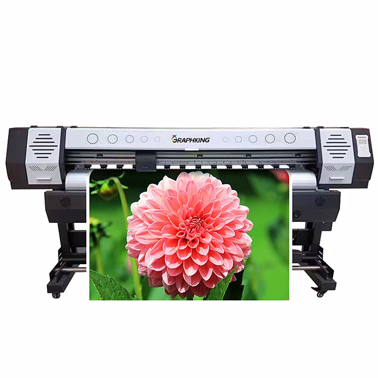 Amazon.com: Impresoras de Gran Formato y Plotter: Productos de Oficina