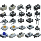 Switch Digital Medical Switch Prices Forehead Non Contact Ir Body Gun Switch Manufacturer