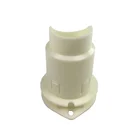 Mould Auto Injection Mold Maker Injection Plastic Mould Auto Parts Button Maker In Shenzhen Molding Company