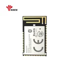 Bluetooth Module Nrf52832 NRF52832 BLE 5.0 Bluetooth LE Module