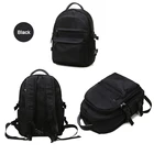 Bag 2021 Custom LOGO Popular Hot Sell Backpack School Backpack Bag