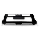 Car Nissan Qashqai Qashqai Hot Selling Most Popular Low Price Of Car Bumper For NISSAN Qashqai 08-15