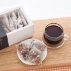 Tea China's Custom Designed Tea Bag China's Best Sexual Tonic Tea Male Fertility Tea