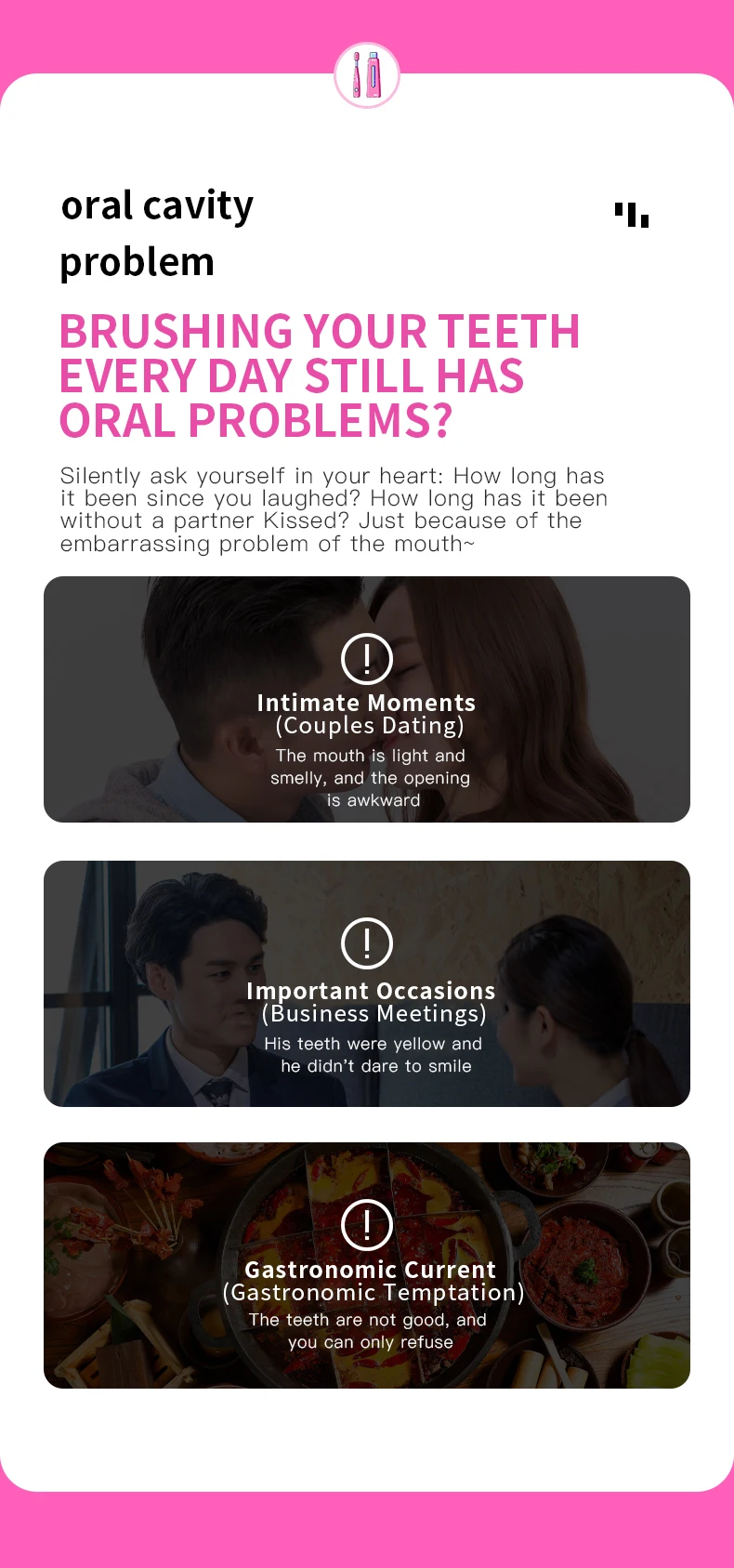 product wholesale yashida tooth protecting baking soda sakura toothpaste breath oral care toothpaste-4