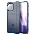 Phone RUGGED SHIELD Phone Case Back Cover For Redmi Note Mi Pro Lite Plus K20 K30 K40 7 8 9 10 11