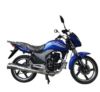 2021 New 125CC 150CC Moped Street Bike ZS Engine High Performance Chinese Motorcycle For Sale Cheap Motorcycle 150CC
