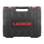 Diagnostic Tools Launch X431 V 4.0 Code Readers Scan Tools OBD2 Scanner Car Diagnostic Tool