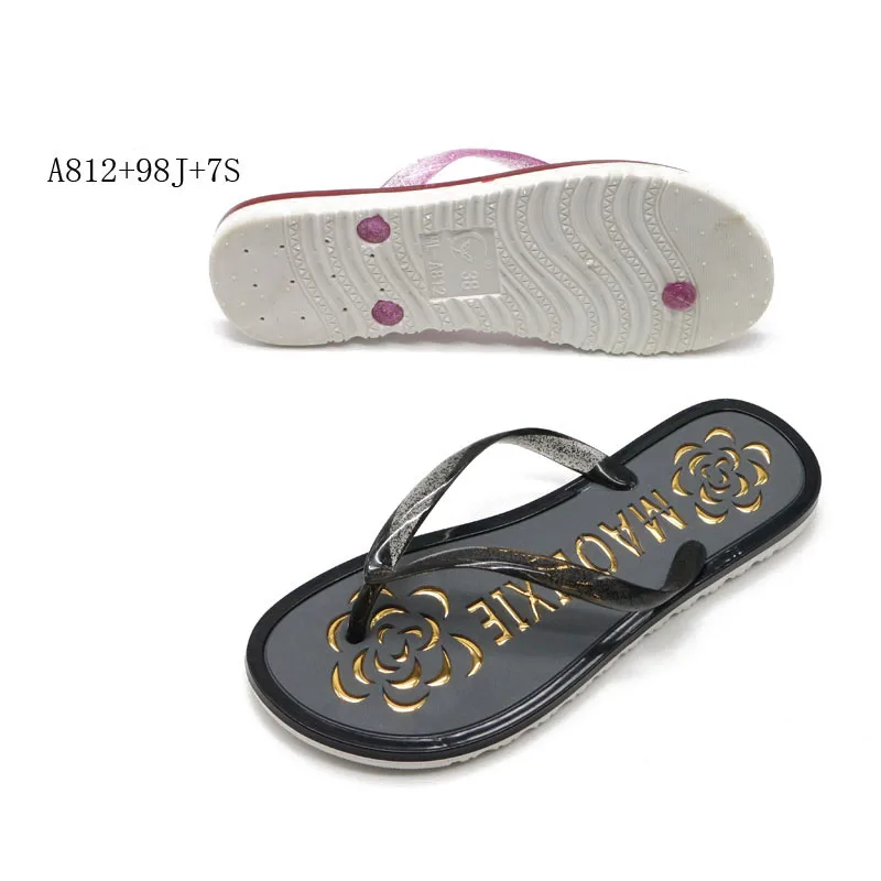 old navy wedding flip flops