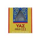 Poker Games Wholesale High Quality Plastic Poker Suitable For Family Gatherings And Poker Games