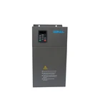Ac Drive USFULL CE High Quality 0 To 400Hz 7.5kw AC Frequency Inverter Drive