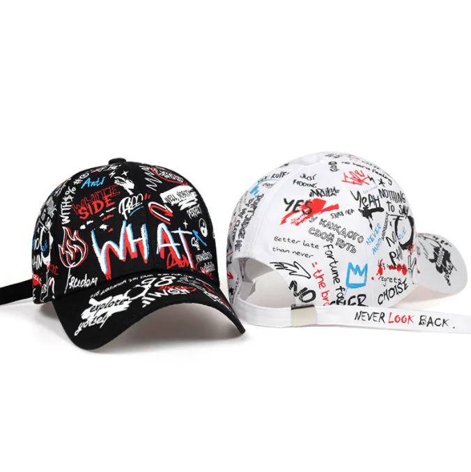 Women Muslim Cap Winter Cap With Thread 
