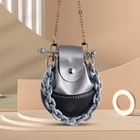 Purses Customization Luxury Famous Brands Womens Bags Purses Luxury Branded Small Handbags For Women