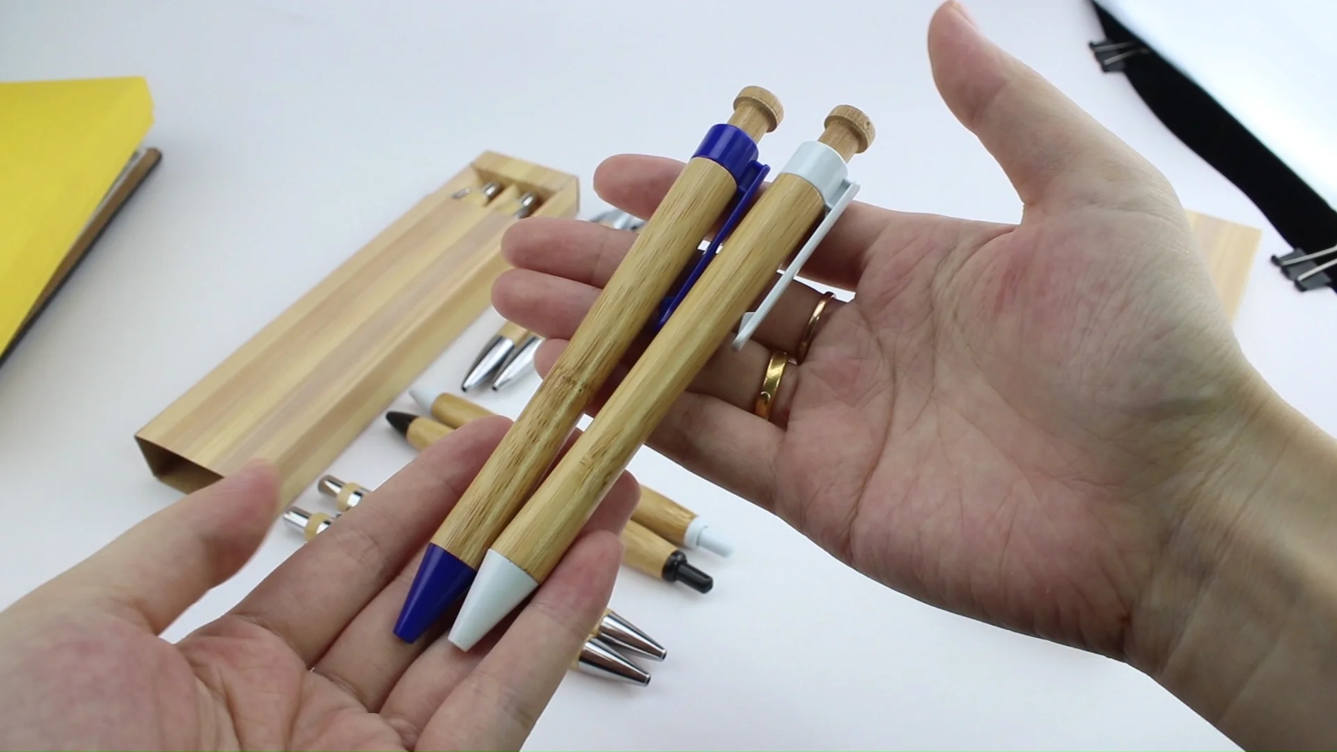 office & school supplies writing instruments pens ballpoint pens