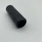 Plastic Plastic Molding Factory Professional OEM Custom Plastic Handle PP /PA Plastic Injection Mold Molding