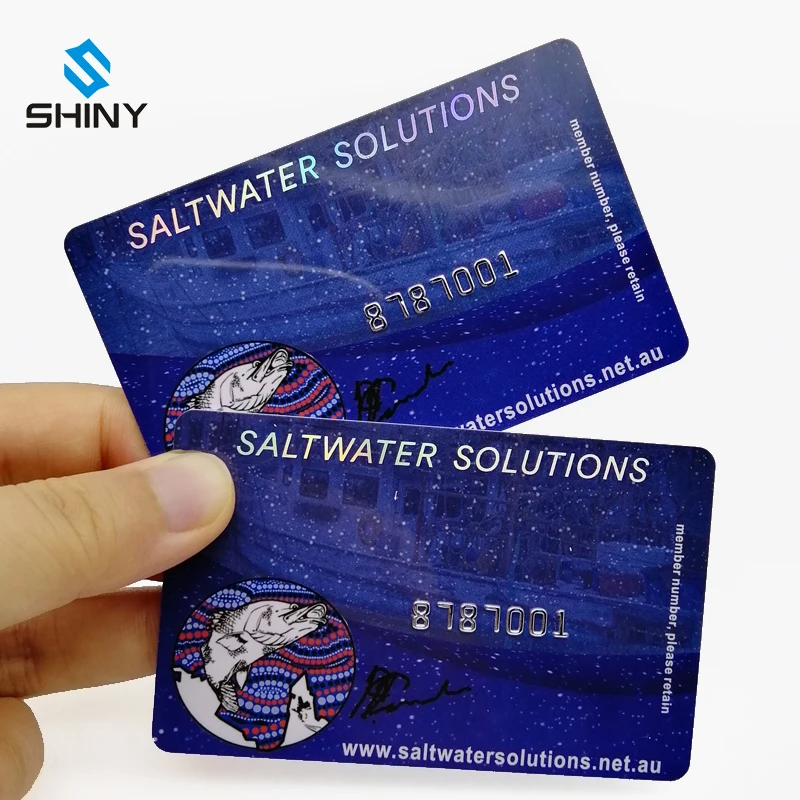 print credit card business cards