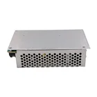 LED Switching Power Supply S 75 24 AC220V To DC24V 8A Output Industrial Transformer