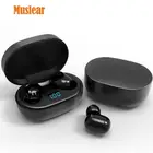 Handsfree Headset Wholesale Handsfree Headphones Cable Earphone Noise Reduction Headset Virtual