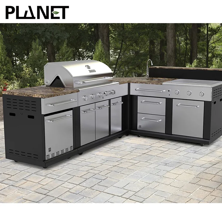 Outdoor Pantry ubicaciondepersonas.cdmx.gob.mx