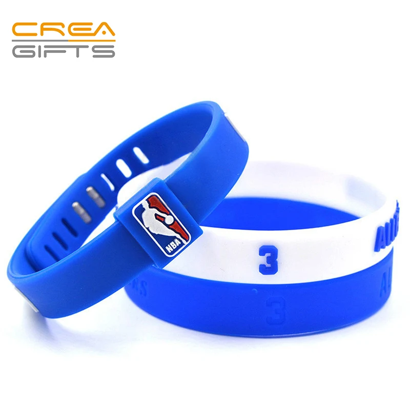 skootz bracelet nba