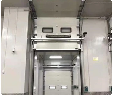 Cooler, 220v 380v, R-32 - detail 20