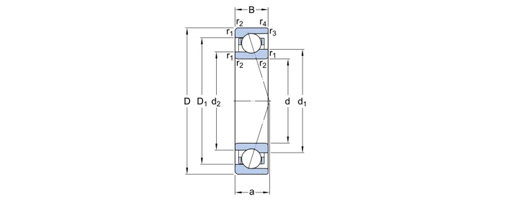 71902 CEP4A_5.jpg