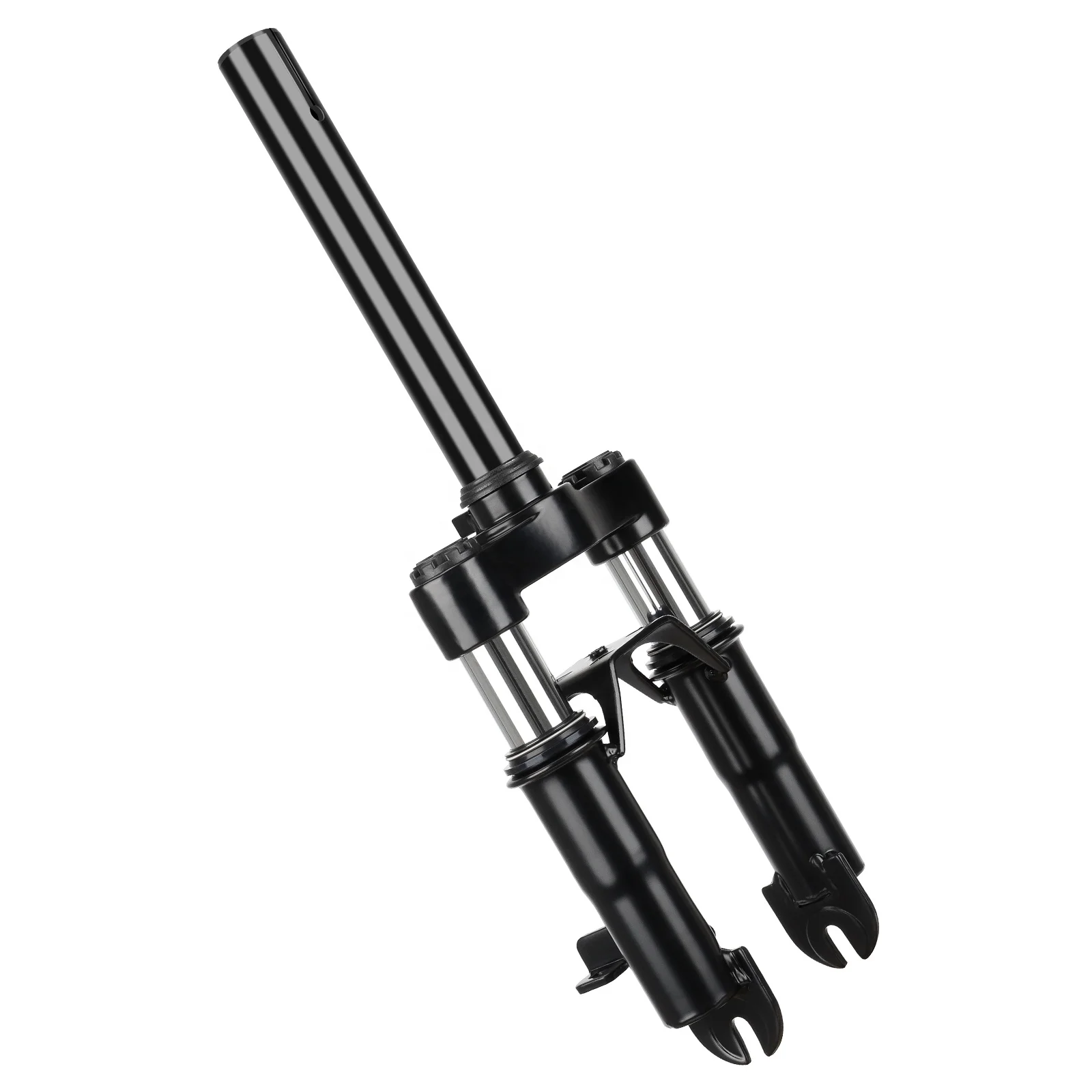 Front Fork Suspension For Segway Ninebot Max G30d Series Shared