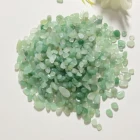 Real Cheap Hot Sale Quality Real Stones Gravel Tumbled Stone Healing Crystals