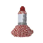 Cleaning Home Cleaning China Manufacturer Washable Magic 360 Mop Floor Cleaning For Home Kitchen Cleaning Kit