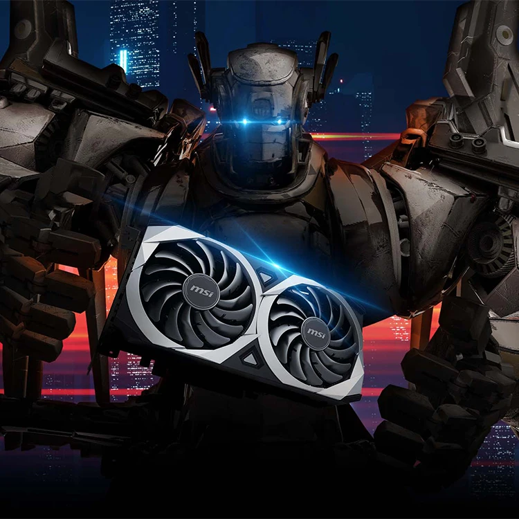 RX 6600 XT 07.jpg