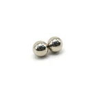 Shops Selling Small Magnetic Balls Neodymium Magnet In Egypt