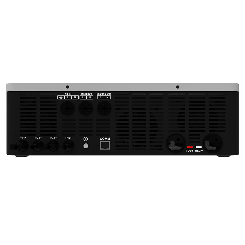 7.2 8.2 10.2 (8).jpg