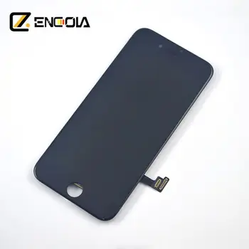 Oem Factory for Apple iPhone 8 LCD Display 8G Smart Mobile Phone Touch Screen