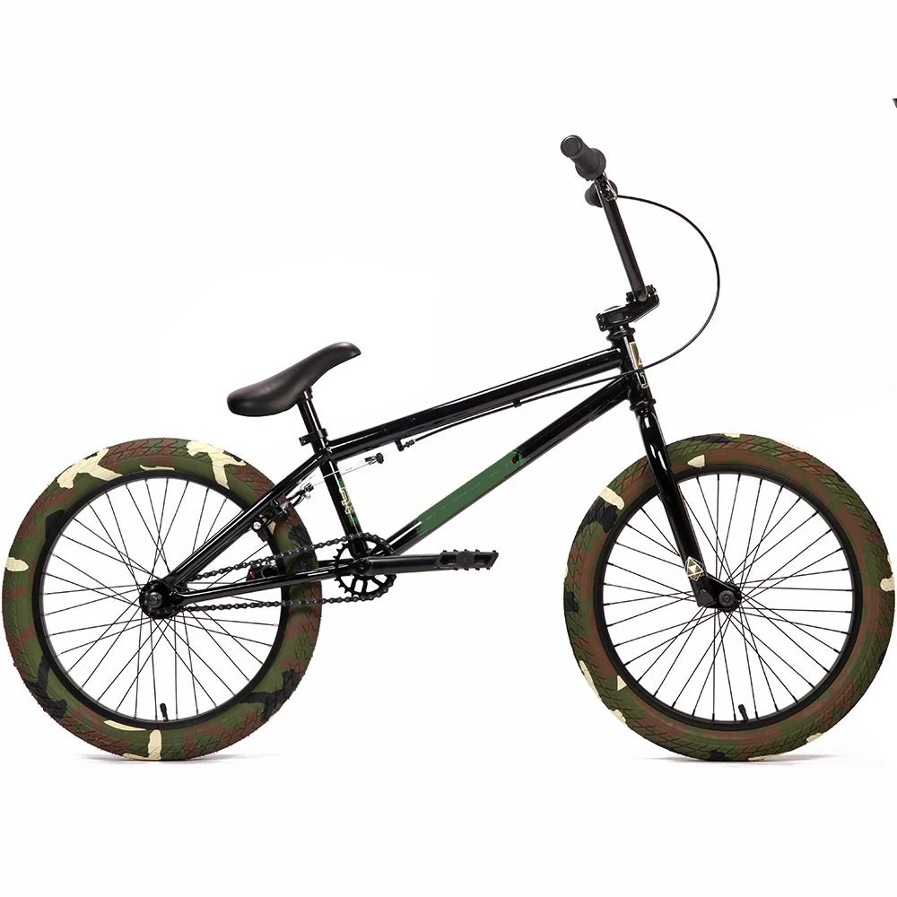 custom bmx bikes for sale amazon