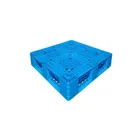 Pallets Pallet Cheap Plastic Pallets Industrial Plastic Pallets Plastic Pallet HDPE