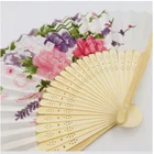Hand Fans Fan Fan Hand Held Fans Hand Fans Wedding Favors Hand Held Portable Fans Hand Fan With Logo