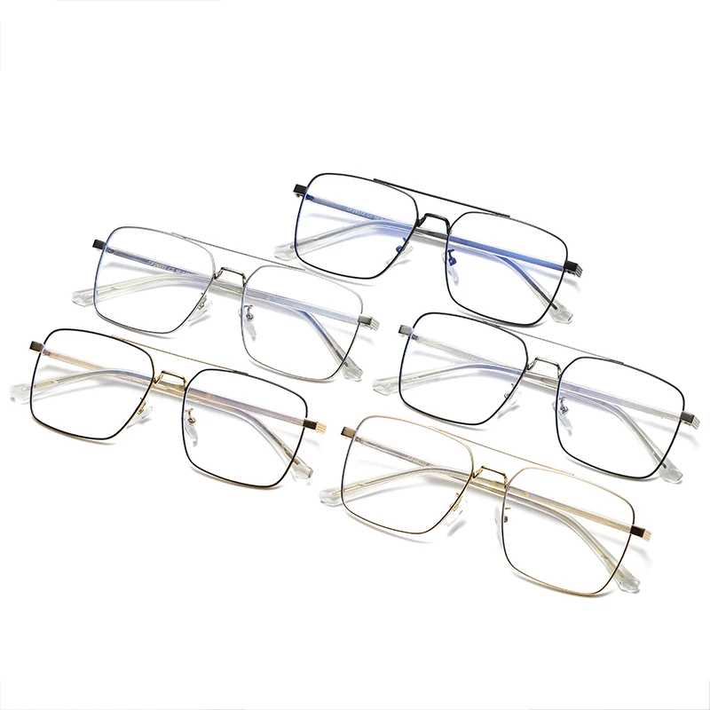 Occhiali Da Vista Con Lenti Anti Luce Blu 2022 Gafas Optica Occhiali  Montature Per Occhiali Per Donna Montatura Per Occhiali Bloccata Bluelight  - Buy Occhiali Telaio Italia Del Progettista Montature Da Vista