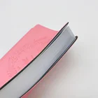 Planner Travel Travel Planner Personalized Planner Leather Diary With Journal Travel Notebook