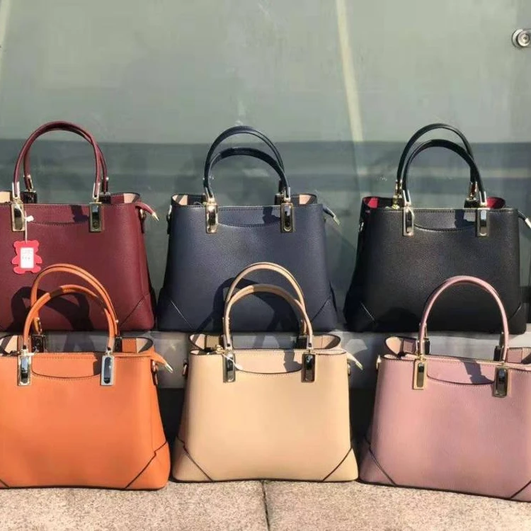 dragon sling bolsa pattern
