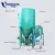 All-in-one feed grinder machine feed mixing machine sale