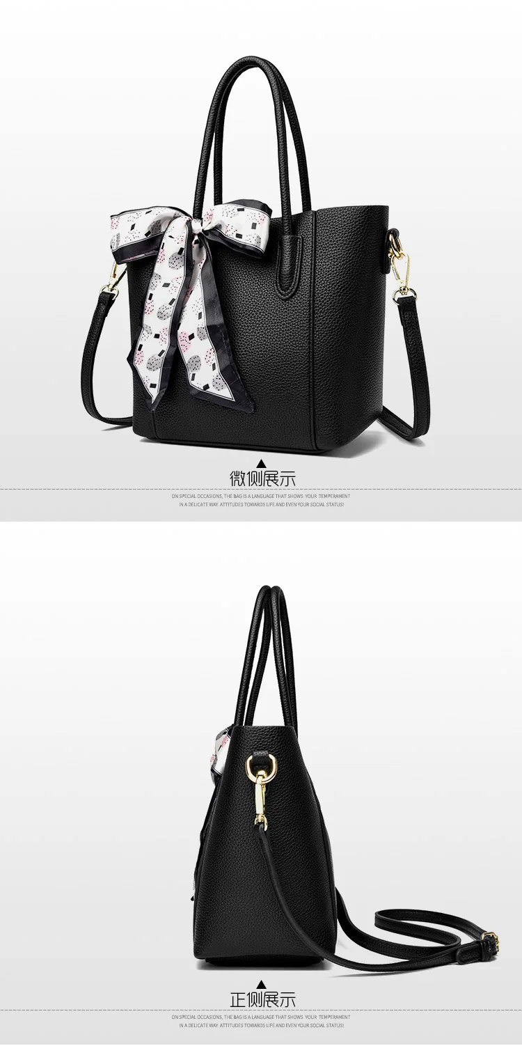 Luxury Designer Bags Women Shoulder Bags Famous Brands Purse Wholesale Ladies Handbags Leather Women Hand Bag