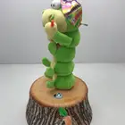 Doll Dolls Bluetooth Singing Doll Price Children Toys That Can Dance Import High-quality Dolls