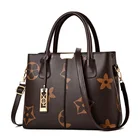 Bags Handbags For Women Hot Selling Handbag Shoulder Handbags For Women Made In China Hand Bags With High Quality