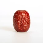 Dates Date Top Grade Xinjiang Sweet Dried Red Dates Gray Jujube