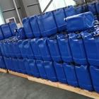 Economical Custom Design New Carbon Molecular Sieve