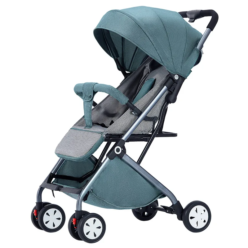 travel stroller sale