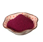 Dragon Fruit Powder High Quality Pure Pitaya FD Freeze Driedpitaya Powder