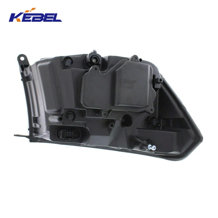 product 68093216ad auto headlight front oem 68093217ad car headlamp for dodge ram 2013 2014 2015 2016 2017 2018 2019-7