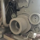 Sales 300Hp 400Hp 500Hp Boat Marine Diesel EngineNta855-M/Dm From China Chongqing For Cummins