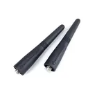 Motorola Radio GP328 338 3688 A8I CP1200 PTX760 Antenna Suitable For MOTOROLA Radio