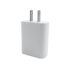 Products For Samsung 2021 Top Selling Products Original Quality Low Price USB A Type C Fast Charger For Samsung Phone